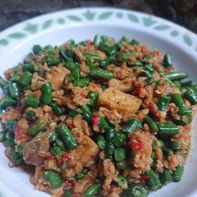 Langkah 4