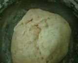 Foto del paso 1 de la receta: Sorrentinos de ricota con tuco
