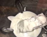 Foto del paso 2 de la receta: Espagueti blanco🍝