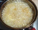 Foto del paso 3 de la receta: Boneless