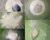 Foto langkah ke 8 dari resep Roti susu goreng.