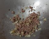 Foto langkah ke 3 dari resep Saus bolognese homemade.
