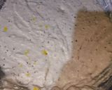 होली स्पेशल दही बड़े रेसिपी चरण 3 फोटो