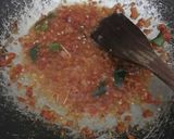Foto langkah ke 2 dari resep Ikan Kering Balado.