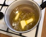 Szalonnás Krumpli Tojással Mark módra 🍲 recept fázis 2 fotója