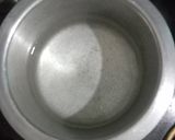 ज्वारीच्या पिठाच्या पौष्टिक पुर्या(मराठवाडा स्पेशल) (jowarichya pithachya purya recipe in marathi) रेसिपी स्टेप 1 फोटो 