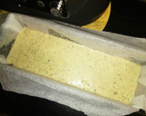 Foto del paso 7 de la receta: Cake de Carne y Calabacín a la Cerveza con Robot de Cocina Prixton KG200