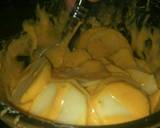 Mini Potato Slices! recipe step 7 photo