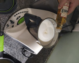 Foto del paso 2 de la receta: Queso fresco en Thermomix