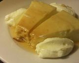 Foto del paso 4 de la receta: Flan casero hiper fácil
