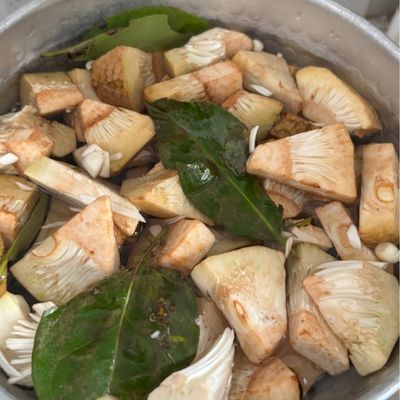 Langkah 1