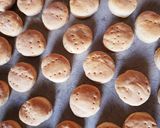 Foto del paso 8 de la receta: Bizcochitos súper fácil👌🏻