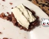 Foto del paso 1 de la receta: Morcilla de arroz con queso de cabra