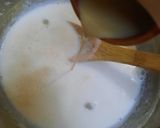 A picture of step 14 of Patisapta Cake.