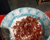 Foto del paso 6 de la receta: Papa Horneada a las 3 m