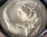 Foto del paso 5 de la receta: Torta de Almendra de “ La Font De La Figuera “