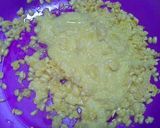 Foto langkah ke 1 dari resep Lepat Jagung.