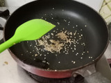 થાલી પીઠ (Thali Peeth Recipe In Gujarati)