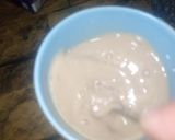 A picture of step 3 of Simple Coffee☕.