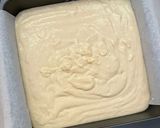 Foto langkah ke 3 dari resep Brudel Cake.