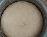 கேக் 🍰🍰 ரெசிபி ஸ்டேப் 5 புகைப்படம்