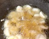 Foto langkah ke 8 dari resep Pisang goreng.
