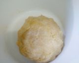 Foto langkah ke 3 dari resep Bakpia.