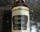 A picture of step 1 of Super Easy & Special Chikoo shake (Vrat Special).