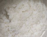 Foto langkah ke 6 dari resep Wedang Angsle.