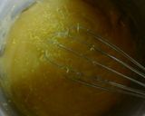 Foto del paso 4 de la receta: Lemon pie