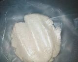 Foto del paso 5 de la receta: Empanaditas 🥟 De Atún