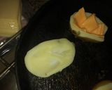 Foto del paso 2 de la receta: Papas rellenas