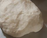Foto del paso 7 de la receta: Tarta de pollo, zanahoria y choclo