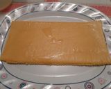 Foto del paso 2 de la receta: Chajá