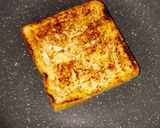 Foto langkah ke 5 dari resep 277. Sandwich Roti Tawar.