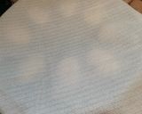 Foto del paso 7 de la receta: Pancitos versatiles
