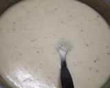 A picture of step 6 of Baked Chicken Casserole.