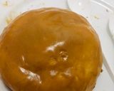 Foto langkah ke 7 dari resep 3.Roti Boy(Teflon lapisan).
