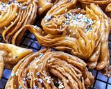 Foto del paso 4 de la receta: Pastelitos criollos