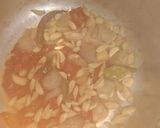 A picture of step 1 of Karhi.