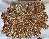 Protein Granola recipe step 5 photo