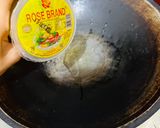 Foto langkah ke 2 dari resep Tumis Kecambah.