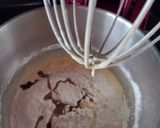 Foto del paso 2 de la receta: Bizcochuelo de chocolate, café y una pizca de canela