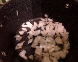 Sig's Sprout Soup recipe step 1 photo