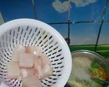 โป๊ะแตกปลาดอลลี่เพิ่มการเผาผลาญ วิธีทำสูตร 6 รูป