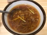 Chè bà cốt