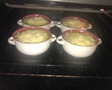 Foto del paso 12 de la receta: Sopa de cebolla francesa receta original