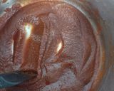 Foto del paso 4 de la receta: Salsa de pimentones