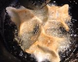 Foto del paso 4 de la receta: Pastelitos