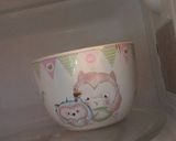 Foto del paso 3 de la receta: Bizcochuelo en taza